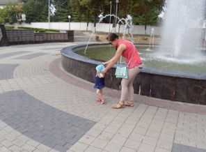 DSCN0069
