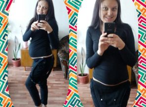 IMG_20160821_100212
