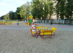DSCN2217