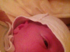 IMG_20150206_220121.jpg