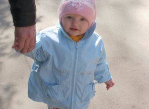 IMG_20160713_233124_16