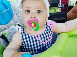 IMG-20160528-WA0078