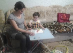 20160125_171045