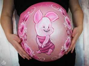 pregnancy-16