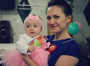 IMG_20151201_210115