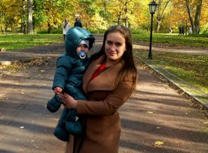 2016-10-01 20.30.45.jpg