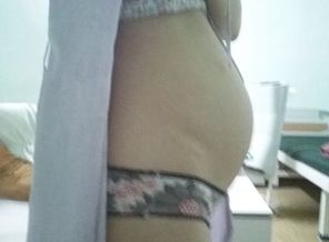 ☺