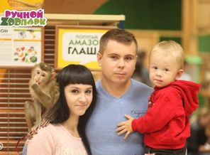 IMG_20160814_193251