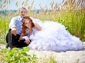 IMG-20160510-WA0009