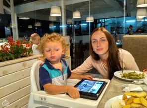 IMG-20160904-WA0010