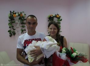 IMG_3062