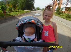 SAM_3787