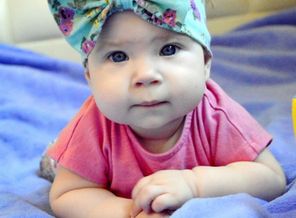 IMG_20160920_232531