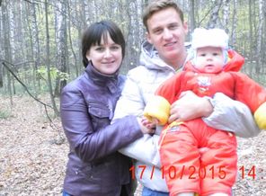 IMG_20151024_182815_24