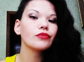 IMG_20150408_142700