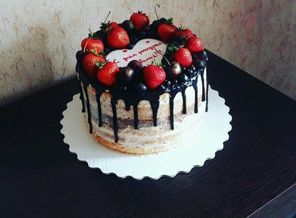 IMG-20160902-WA0006