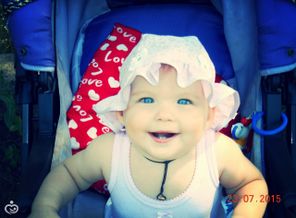 IMG_20150723_172854