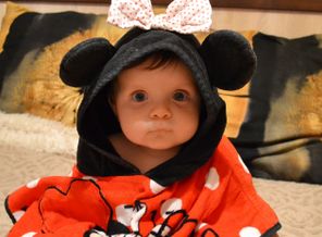 IMG_20160815_215438.jpg
