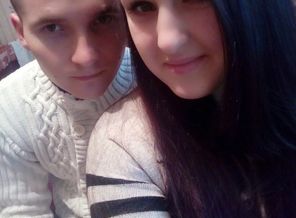 image-0-02-05-08fd2ba4f5e99e0de7f66d3cd9eb58a416901907e9ffb7ce380b7e832c42c0b8-V