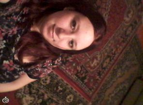 20151231_210351