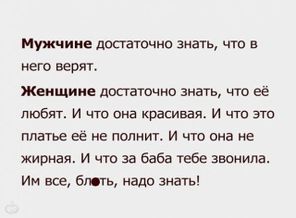 jMCDsIKtsHo