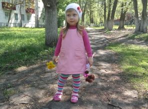 IMG_2016-05-11_101815