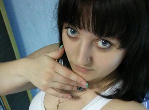 ‪+7 913 264-00-29‬ 20160315_124220