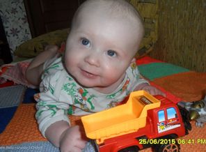 SAM_1987