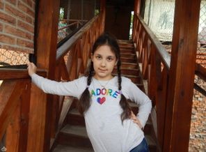 DSCN1936.JPG