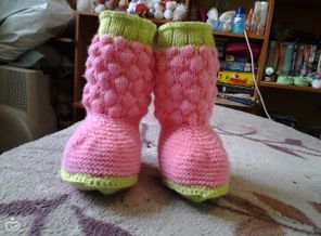 IMG_20170130_184511_19