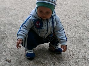 Годик