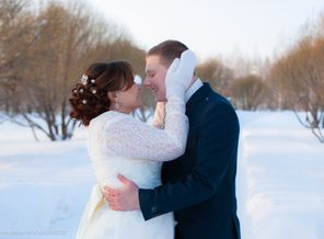 IMG_7405