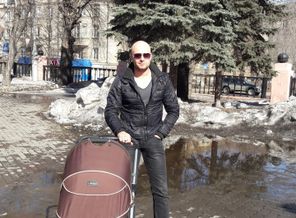 20170325_144512
