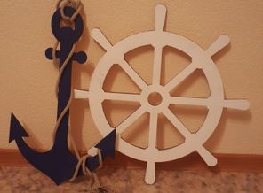 IMG-20160529-WA0002