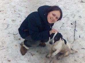 IMG_20160224_103637