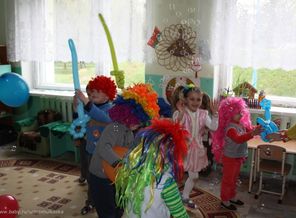 IMG_5560