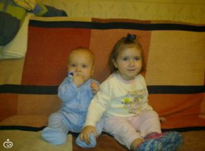 image-78ecf7004154391b14619e755cd008489d60a86b562eea9060770c14325d1b99-V