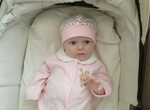 3 мес.