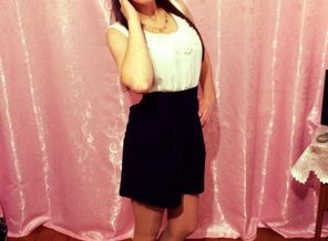 IMG_20161031_231542