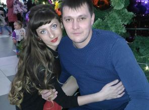 2016