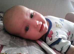 IMG_20150619_215337