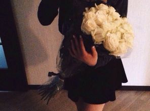 amazing-boyfriend-cute-dream-Favim.com-1485774