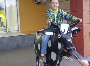 IMG_20150906_173657