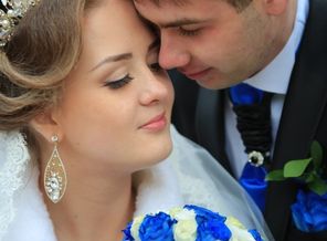 IMG_20151105_101640