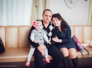 любимые