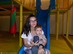 SAM_3318