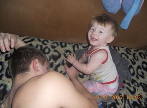 DSCN6280.JPG