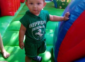 IMG_20160819_112907