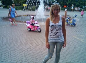 IMG_20150808_140633