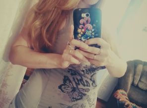 B612_20160603_175242